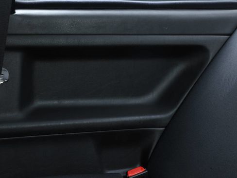 Used 1995 BMW M3 Coupe image 96