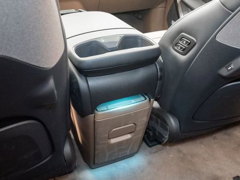 New 2026 Kia EV9 GT-Line image 27