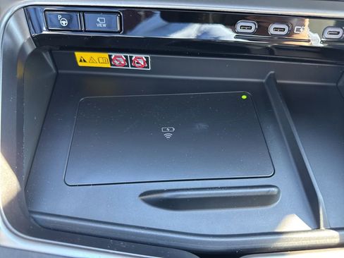 New 2026 Lexus TX 350 AWD image 25