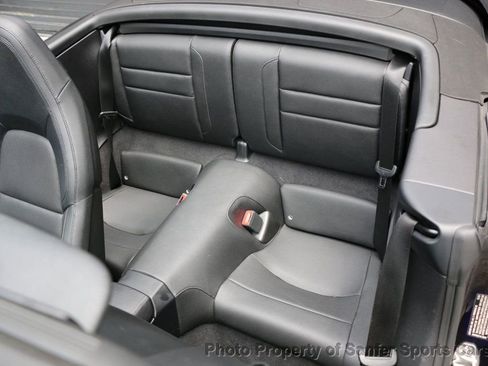 Used 2021 Porsche 911 Carrera image 30