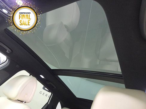 Used 2016 Kia Sorento SX image 29