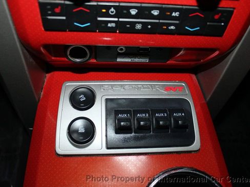 Used 2010 Ford F150 Raptor image 26