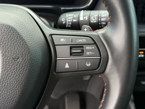 Used 2023 Honda CR-V Sport image 19