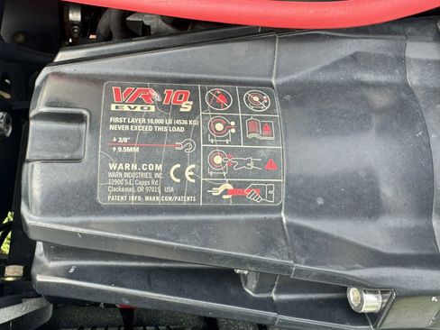 Used 2020 Jeep Gladiator Rubicon image 43