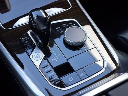 Used 2020 BMW X5 xDrive40i w/ Convenience Package image 31