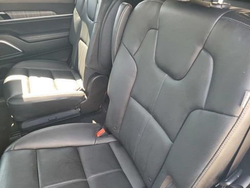 Used 2024 Kia Telluride SX AWD/4WD image 13