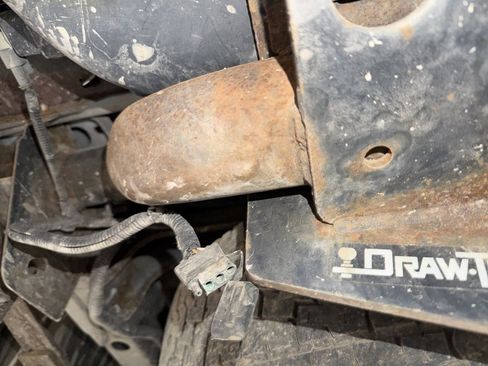 Used 2003 Dodge Ram 1500 Truck SLT image 46