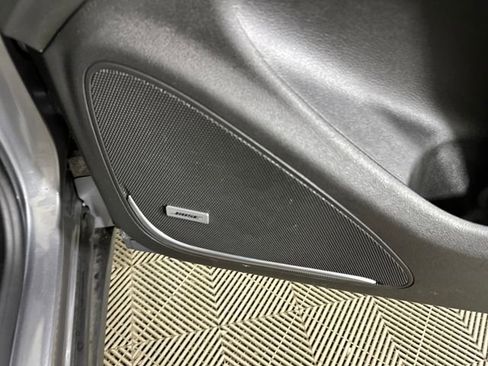 Used 2020 Buick Envision Premium w/ LPO, Interior Luxury Package image 29