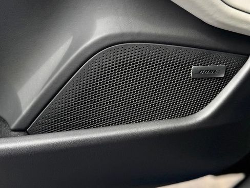 New 2026 Porsche Taycan AWD/4WD image 15