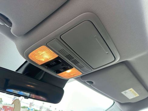 Used 2022 Honda Pilot EX-L image 35