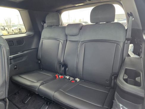 New 2027 Kia Telluride SX Prestige X-Pro image 18