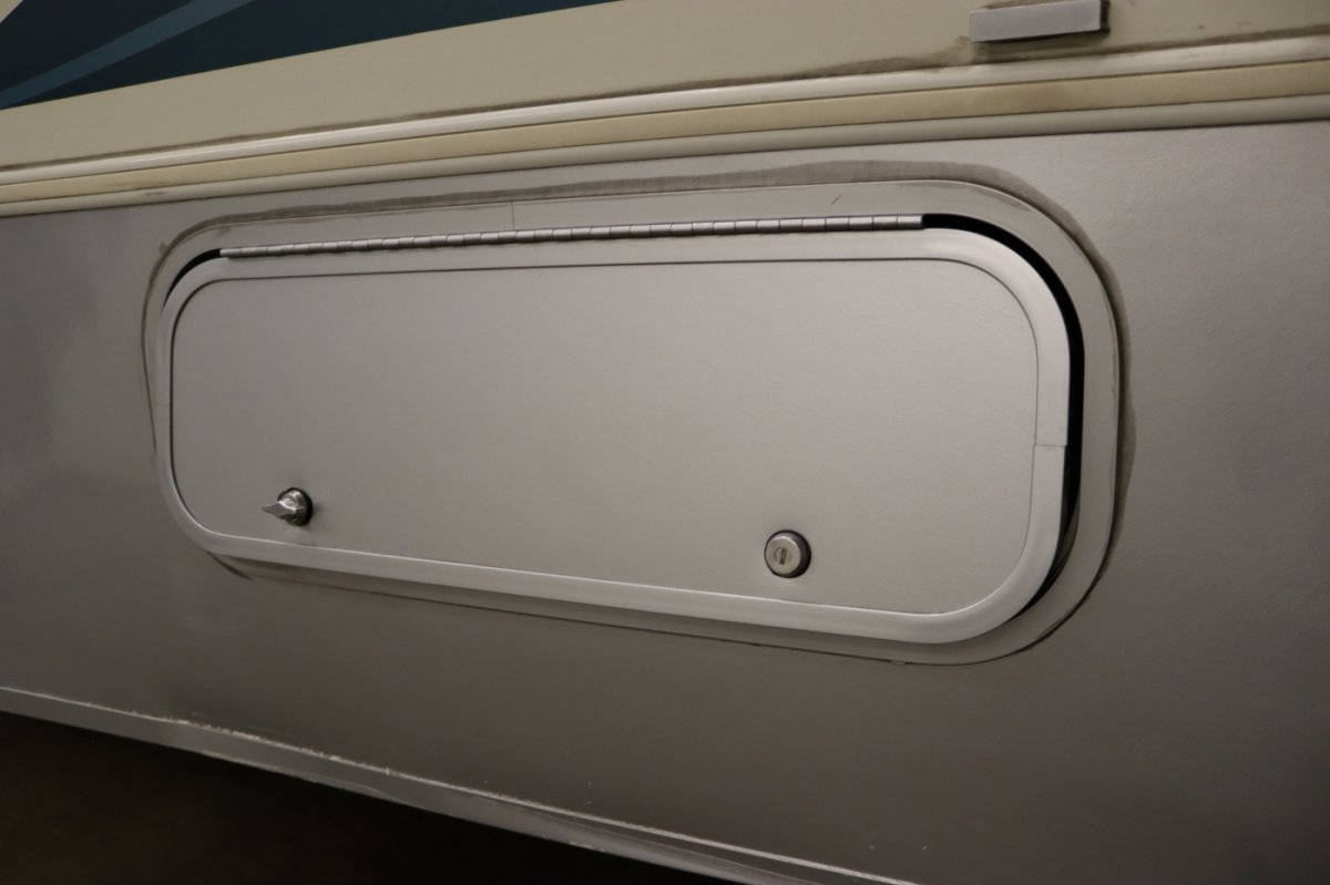 Used 2002 Volkswagen Eurovan FWD image 15