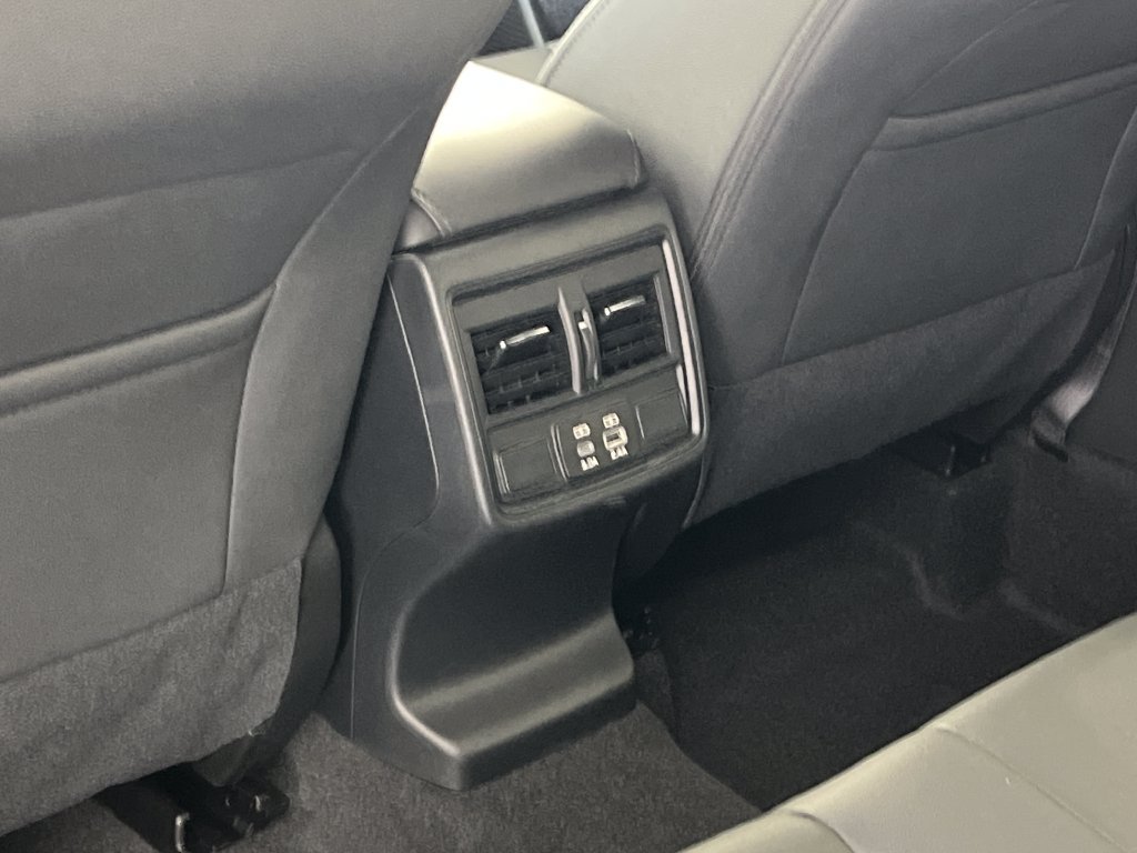 New 2026 Subaru Outback Premium AWD/4WD image 34
