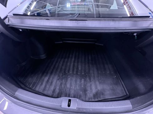 Used 2023 Toyota Crown XLE image 41