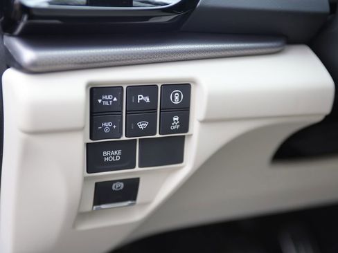 New 2026 Acura RDX A-Spec image 14