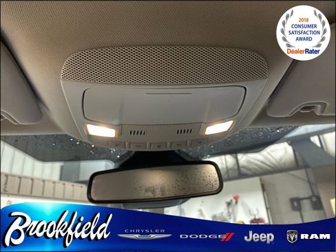 Used 2024 Ford Edge SEL w/ Convenience Package image 24