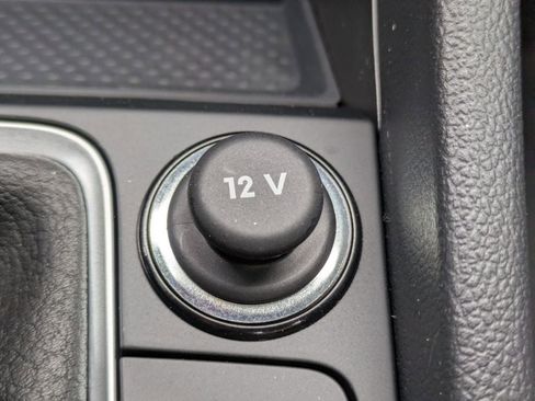 New 2026 Volkswagen Jetta SEL FWD image 32