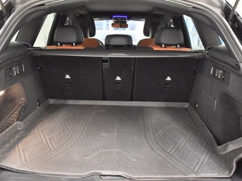 Used 2023 Mercedes-Benz GLC 300 GLC 300 4matic image 18