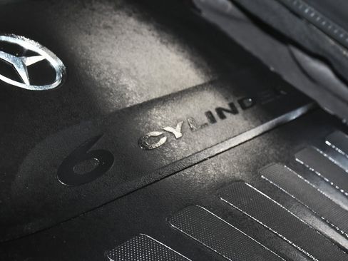 Used 2023 Mercedes-Benz GLE 450 4MATIC image 78