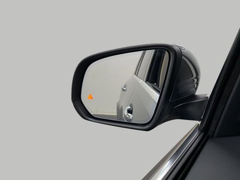 New 2026 Mercedes-Benz GLE 450 4MATIC image 21