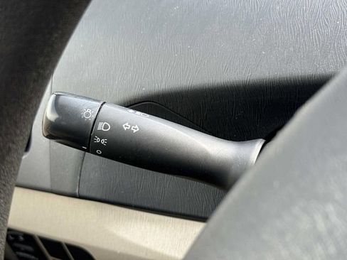 Used 2010 Toyota Prius Two image 25