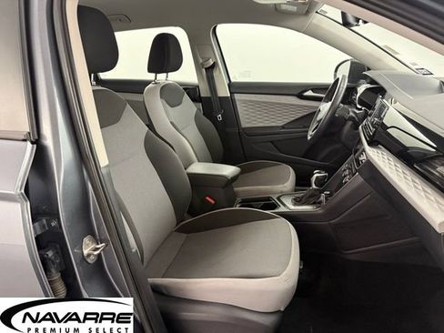 Used 2024 Volkswagen Taos S image 29