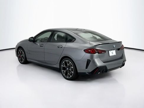 New 2026 BMW 228i w/ M Sport Package FWD image 7