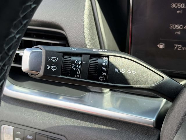 Used 2026 GMC Terrain Elevation w/ Elevation Premium Package AWD/4WD image 19