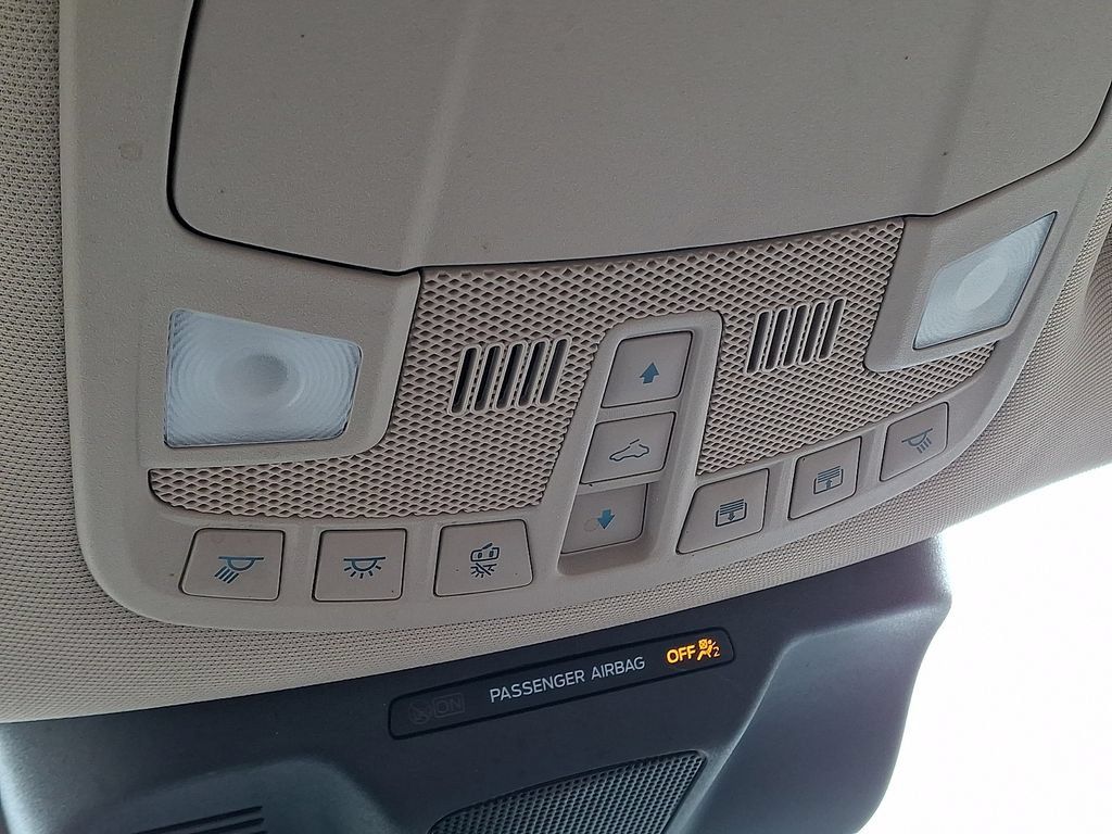 Certified 2023 Ford Expedition XLT AWD/4WD image 28