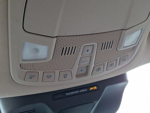 Certified 2023 Ford Expedition XLT AWD/4WD image 28