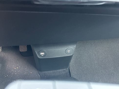 Used 2023 Kia EV6 Wind w/ Wind Technology Package image 65