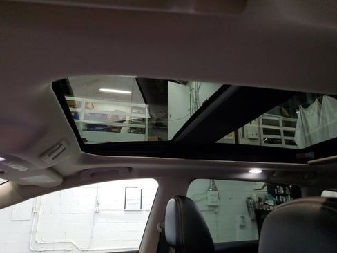 Used 2020 Nissan Murano Platinum image 22