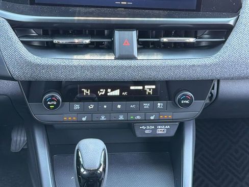 New 2026 Subaru Outback Premium AWD/4WD image 14
