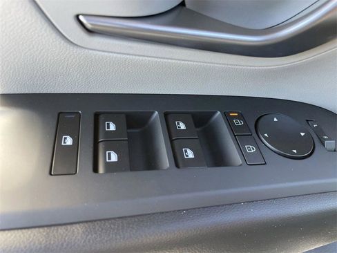 New 2026 Hyundai Tucson SEL image 19