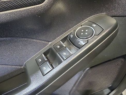 Used 2023 Ford Escape ST-Line AWD/4WD image 15