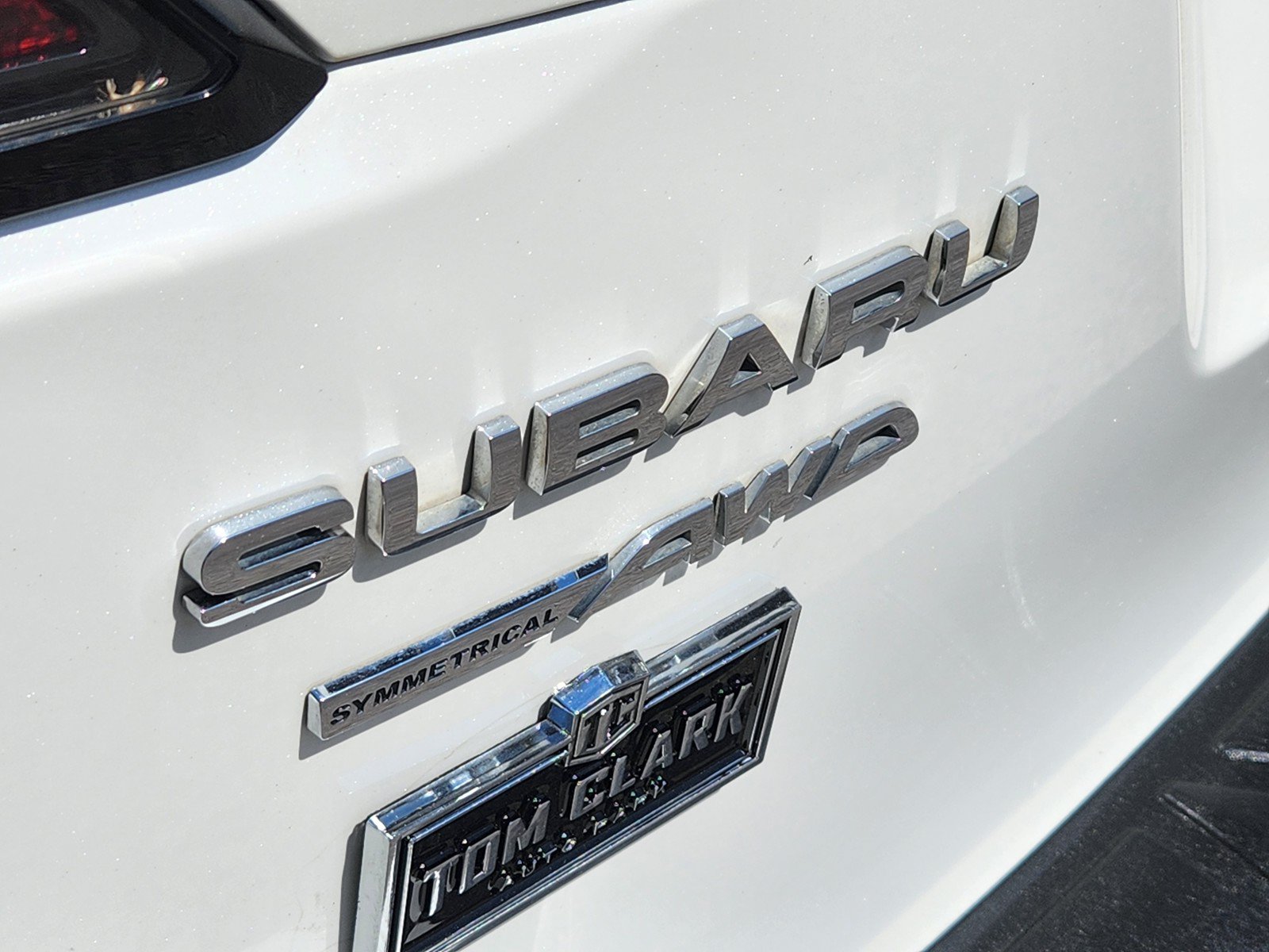 Used 2020 Subaru Outback Limited XT w/ Popular Package #2 AWD/4WD image 30
