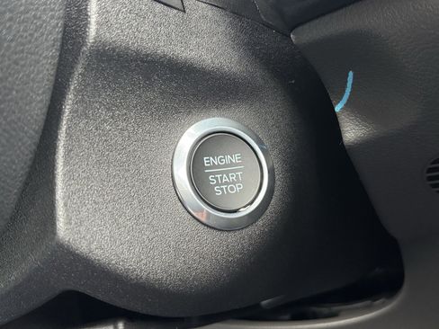 New 2026 Ford Transit 250 148 High Roof Extended w/ Load Area Protection Package image 4