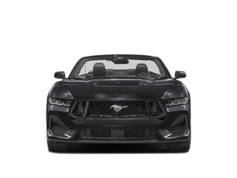 New 2026 Ford Mustang GT Premium RWD image 7