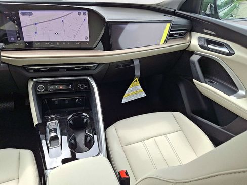 New 2026 Audi Q5 Premium Plus AWD/4WD image 11
