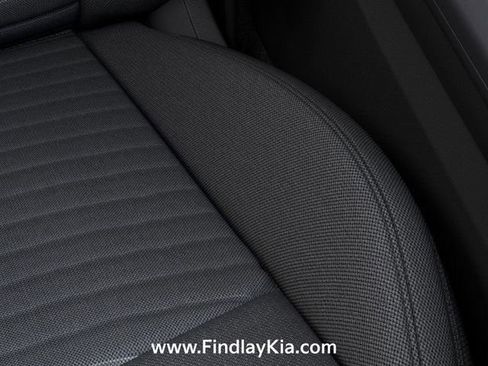 New 2026 Kia K5 LXS FWD image 43