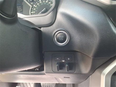 Used 2024 Toyota Tundra SR5 image 20