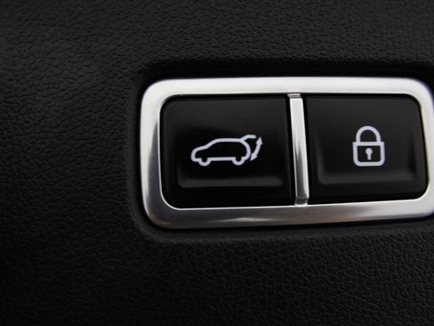 Used 2022 Kia Sorento SX FWD image 41