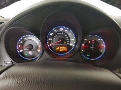 Used 2007 Acura TL image 20