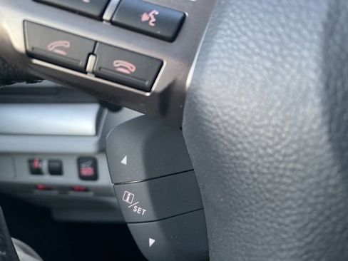 Used 2014 Subaru Forester 2.5i Limited w/ Popular Package #1 image 22