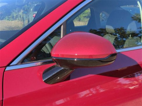 New 2026 Hyundai Sonata SEL image 12