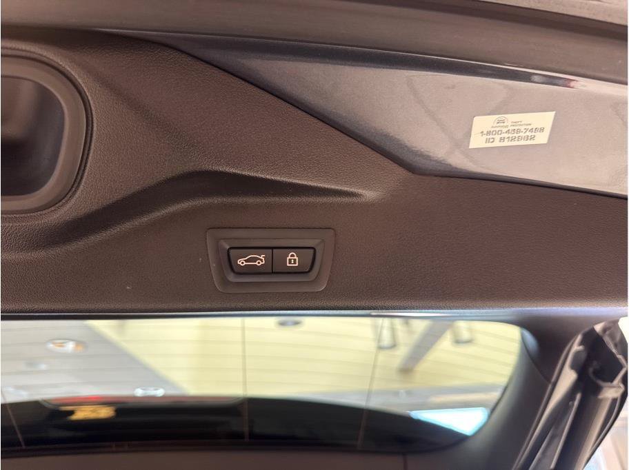 Used 2021 BMW X5 xDrive40i w/ Premium Package AWD/4WD image 35