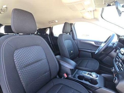 Used 2024 Ford Escape Active image 19