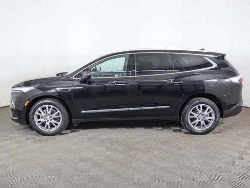 Used 2023 Buick Enclave Essence w/ Experience Buick Package AWD/4WD image 19