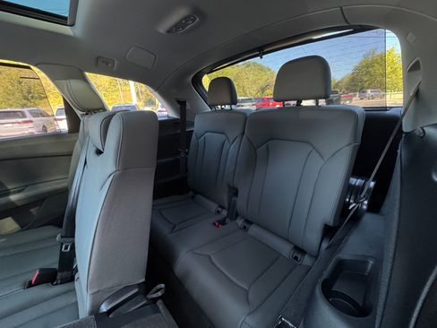 Used 2025 Audi Q7 3.0T Premium Plus image 56