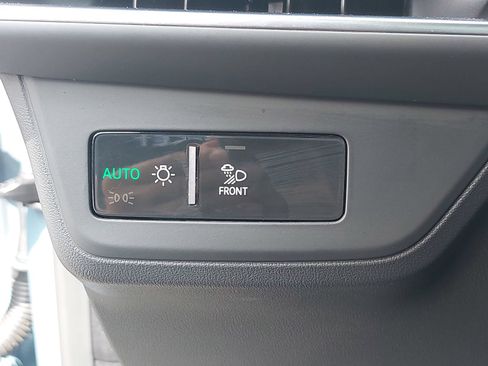 Certified 2023 Audi e-tron GT Premium Plus AWD/4WD image 29